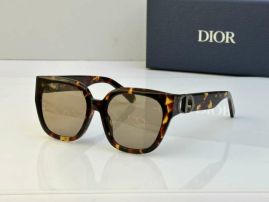 Picture of Dior Sunglasses _SKUfw52450563fw